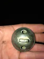 ImageUploadedByTreasureNet.com1475804540.419880.webp
