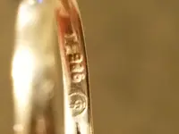 silver mark.webp