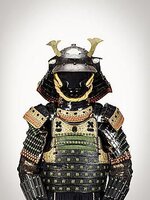 Samurai-Bonhams-10 (1).jpg