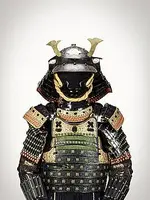 Samurai-Bonhams-10 (1).webp