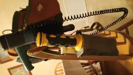 Ironclad Viking sheath A.webp