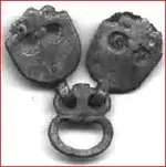 buckle.webp