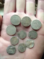 ImageUploadedByTreasureNet.com1474495909.518051.webp
