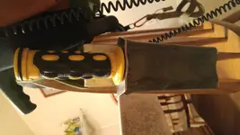 Ironclad Viking sheath C.webp