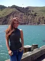 CailinAvilaPier.webp