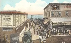 postcard_5-936x621.webp