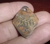 thumbnail_DSC00106.webp