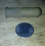 brass big.webp