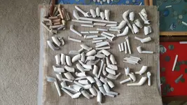 pipe bowls all2.webp