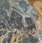 20160818_143238.webp