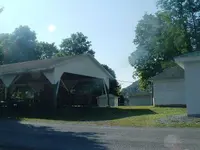 DSCF0001.webp
