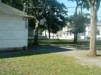 DSCF0002.webp