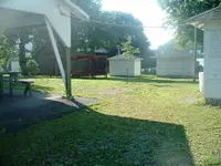 DSCF0003.webp