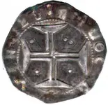 1640 JOHANNES IV CRUZADO rev (2).webp