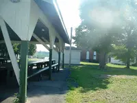 DSCF0004.webp