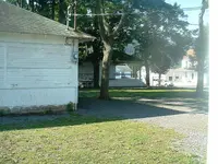 DSCF0005.webp