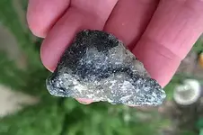 WP_20160807_005.webp