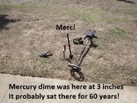 One Lone Merc 003.webp