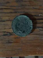ImageUploadedByTreasureNet.com1470939195.590097.webp