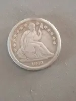 1475811239362.webp