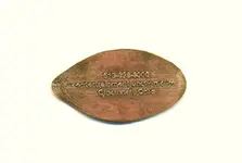 Tag Back - Entertainment Junction, Cincinnati, OH 001.webp