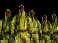 drywashing suits.webp