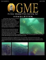 July Newsletter Final-page-001.webp