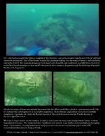 July Newsletter Final-page-002.webp