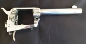 gun-1.webp