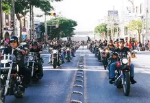 11_3_gate_2_fest.webp 11_3_gate_2_fest.webp