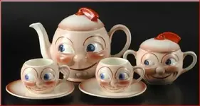 smiley tea set.webp