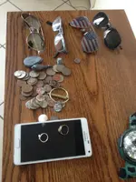 ImageUploadedByTreasureNet.com1470767201.284984.webp
