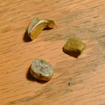 GOLD 2015-08-07  (15).webp