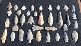 DSCN2100 (1024x585).webp