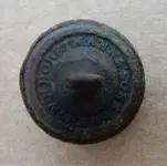 DSCN1048.webp