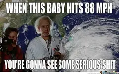 88mph.webp