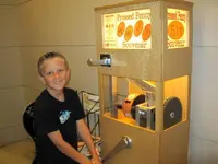 day 184 2011 pressed penny.webp