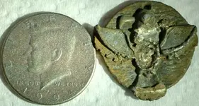 medallion_8_19_2016.webp