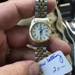 ImageUploadedByTreasureNet.com1471628323.499144.webp ImageUploadedByTreasureNet.com1471628323.499144.webp