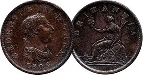 great_britain_penny_1806.webp