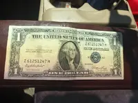 ImageUploadedByTreasureNet.com1470771052.306661.webp
