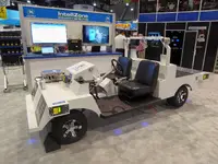 mine expo 2.webp