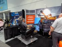 mine expo 4.webp