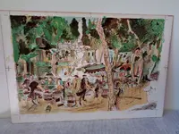 s-l1600.webp