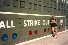 fenway green monster.webp