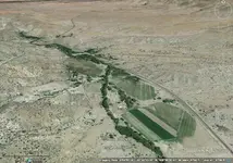 mangas springs.webp