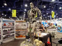 mine expo 5.webp