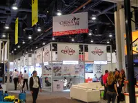 mine expo 6.webp