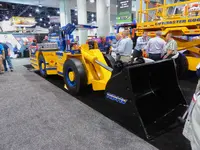 mine expo 3.webp