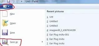3.webp